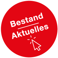 Bestand & Aktuelles 